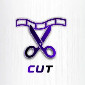 Cutcrafts